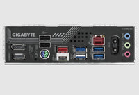 Gigabyte B850 GAMING X WIFI 6E AM5 Atx Motherboard