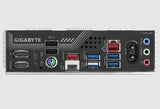 Gigabyte B850 GAMING X WIFI 6E AM5 Atx Motherboard