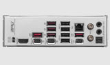 MSI MPG X870E EDGE TI WIFI