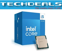 Intel® Core™ i5 processor 14500 (LGA 1700)