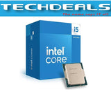 Intel® Core™ i5 processor 14500 (LGA 1700)