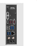 MSI MAG Z890 TOMAHAWK WIFI