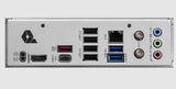MSI PRO B840-P WIFI