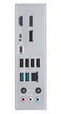 Asus Prime B840M-A WiFi CSM AM5 M-Atx Board