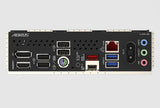 Gigabyte B840M AORUS ELITE WIFI6E AM5 M-Atx Motherboard