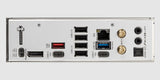 MSI B850 GAMING PLUS WIFI