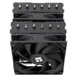 ThermalRight Peerless Assassin 120 SE Air Cooler