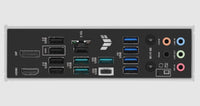 ASUS TUF GAMING B850M-PLUS WIFI
