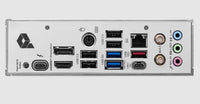 MSI PRO Z890-P WIFI