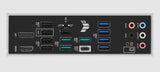 ASUS TUF GAMING B850M-PLUS
