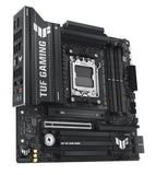Asus TUF Gaming B850M-Plus WiFi AM5 Board