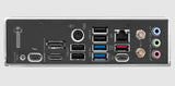 MSI Z890 GAMING PLUS WIFI