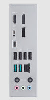 ASUS PRIME B840M-A WIFI-CSM