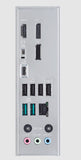 ASUS PRIME B840M-A WIFI-CSM