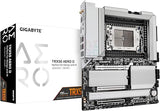 Gigabyte TRX50 AERO D WiFi7 E-ATX sTR5 Motherboard