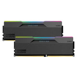 KLEVV Cras V RGB DDR5 6000 CL30 (2x16GB)
