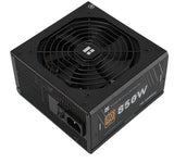 Thermalright SG Gold 850W Non Modular ATX3.1+Gen5 Black