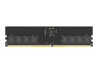 LEXAR UDIMM 16GB DDR5 5600Mhz CL46