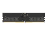 LEXAR UDIMM 16GB DDR5 5600Mhz CL46