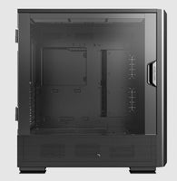 MONTECH SKY TWO GX | Black | White |