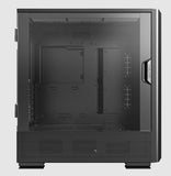 MONTECH SKY TWO GX | Black | White |
