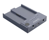 Orico M2P2-C3 M.2 NVMe SSD Clone Duplicator