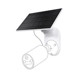 Tp-link Tapo A201 Solar Panel
