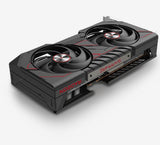Sapphire Pulse RX9060XT Gaming OC 8GB