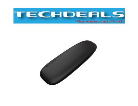 ASUS Cobble SSD Enclosure black/grey