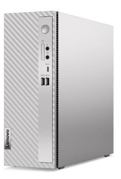 Lenovo IdeaCentre 3 07IRB8, I5-14400, 8GB DDR4, 512GB SSD, Win 11 Home