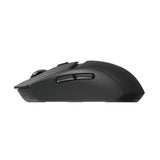 LOGITECH G309 LIGHTSPEED WL GAMING MOUSE BLACK/WHITE(2Y)