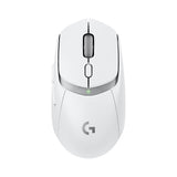 LOGITECH G309 LIGHTSPEED WL GAMING MOUSE BLACK/WHITE(2Y)