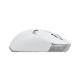 LOGITECH G309 LIGHTSPEED WL GAMING MOUSE BLACK/WHITE(2Y)