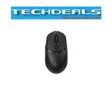 LOGITECH G309 LIGHTSPEED WL GAMING MOUSE BLACK/WHITE(2Y)