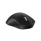 LOGITECH G PRO X SUPERLIGHT 2 DEX GAMING MSE BLACK/WHITE/MAGENTA 2Y