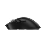 LOGITECH G PRO X SUPERLIGHT 2 DEX GAMING MSE BLACK/WHITE/MAGENTA 2Y