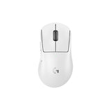 LOGITECH G PRO X SUPERLIGHT 2 DEX GAMING MSE BLACK/WHITE/MAGENTA 2Y