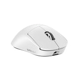 LOGITECH G PRO X SUPERLIGHT 2 DEX GAMING MSE BLACK/WHITE/MAGENTA 2Y
