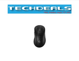 LOGITECH G PRO X SUPERLIGHT 2 DEX GAMING MSE BLACK/WHITE/MAGENTA 2Y