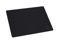 LOGITECH G640 LARGE CLOTH GAMING MOUSEPAD (1Y)