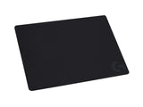 LOGITECH G640 LARGE CLOTH GAMING MOUSEPAD (1Y)