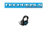 LOGITECH G431 7.1 WIRED GAMING HEADSET (2Y)
