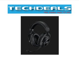LOGITECH G PRO X 2 LIGHTSPEED BT HS BLACK/WHITE/MAGENTA (2Y)