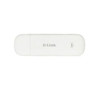 D-Link DWR-910M 4G LTE USB Wifi Dongle