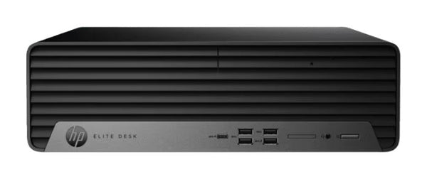 HP Elite 600 G9, i7-13700, 8GB DDR5, 512GB PCIe SSD, Win 11 Home