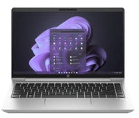HP EliteBook 830 G10, i5-1335U, 16GB, 512GB PCIe NVMe, Win 11 Pro