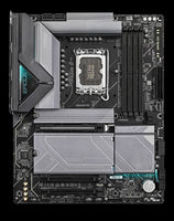 Gigabyte Z890 EAGLE WIFI 7 Atx LGA1851 Board