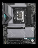 Gigabyte Z890 EAGLE WIFI 7 Atx LGA1851 Board