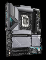 Gigabyte Z890 EAGLE WIFI 7 Atx LGA1851 Board