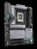 Gigabyte Z890 EAGLE WIFI 7 Atx LGA1851 Board